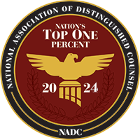 NADC-2024